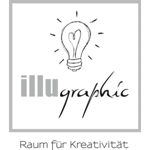 illugraphics